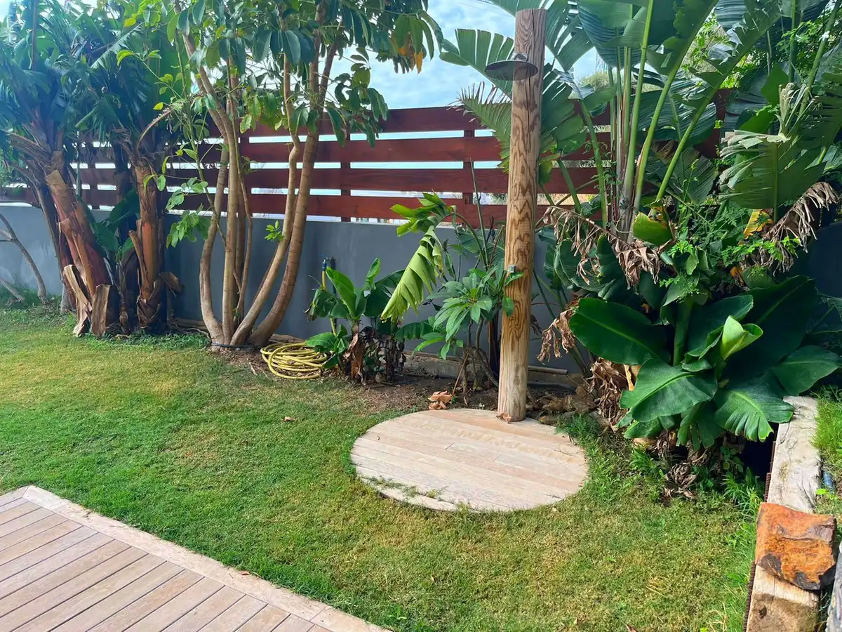Villa avec piscine à vendre à Mijas pueblo, imagen 42