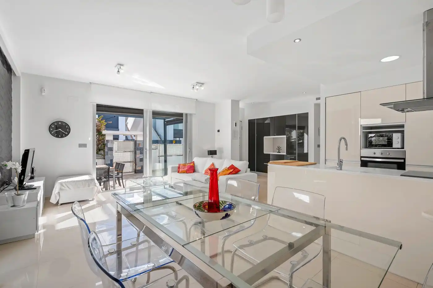 Villa avec piscine à vendre à Ciudad Quesada, imagen 8