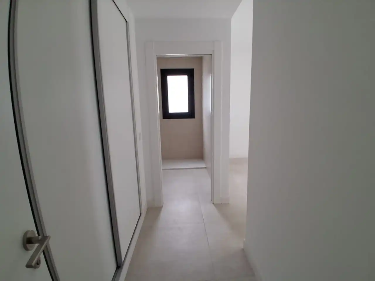 Flat with lift to rent in INDONESIA, imagen 12