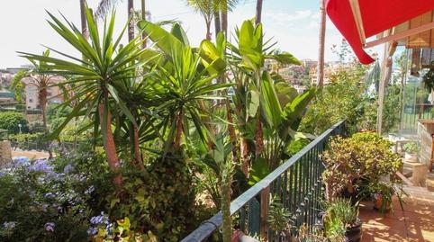 Foto 2 de Apartament en venda a La Jara, Cádiz