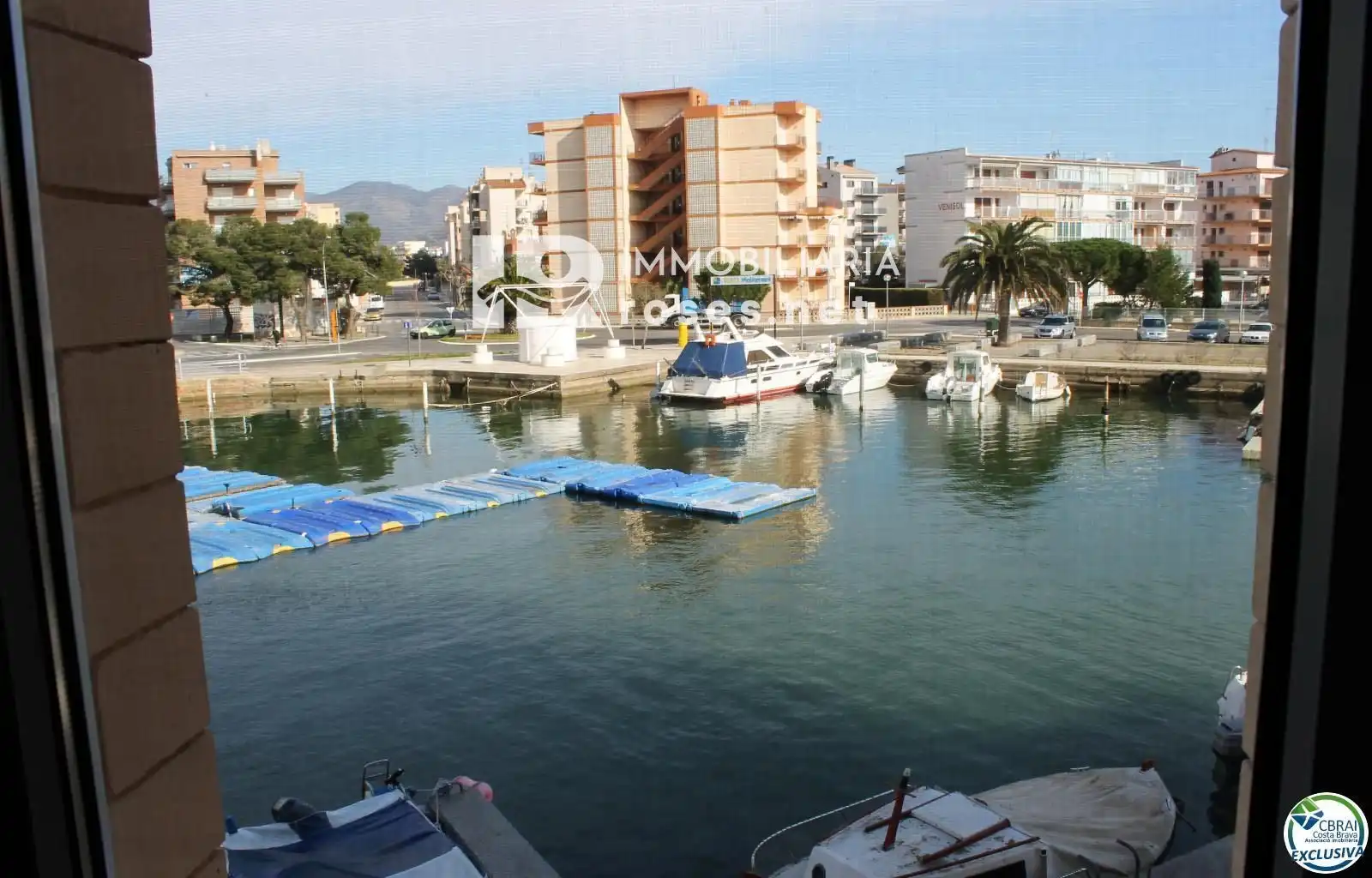 Appartamento in vendita a CAP DE LA GOLA, imagen 13