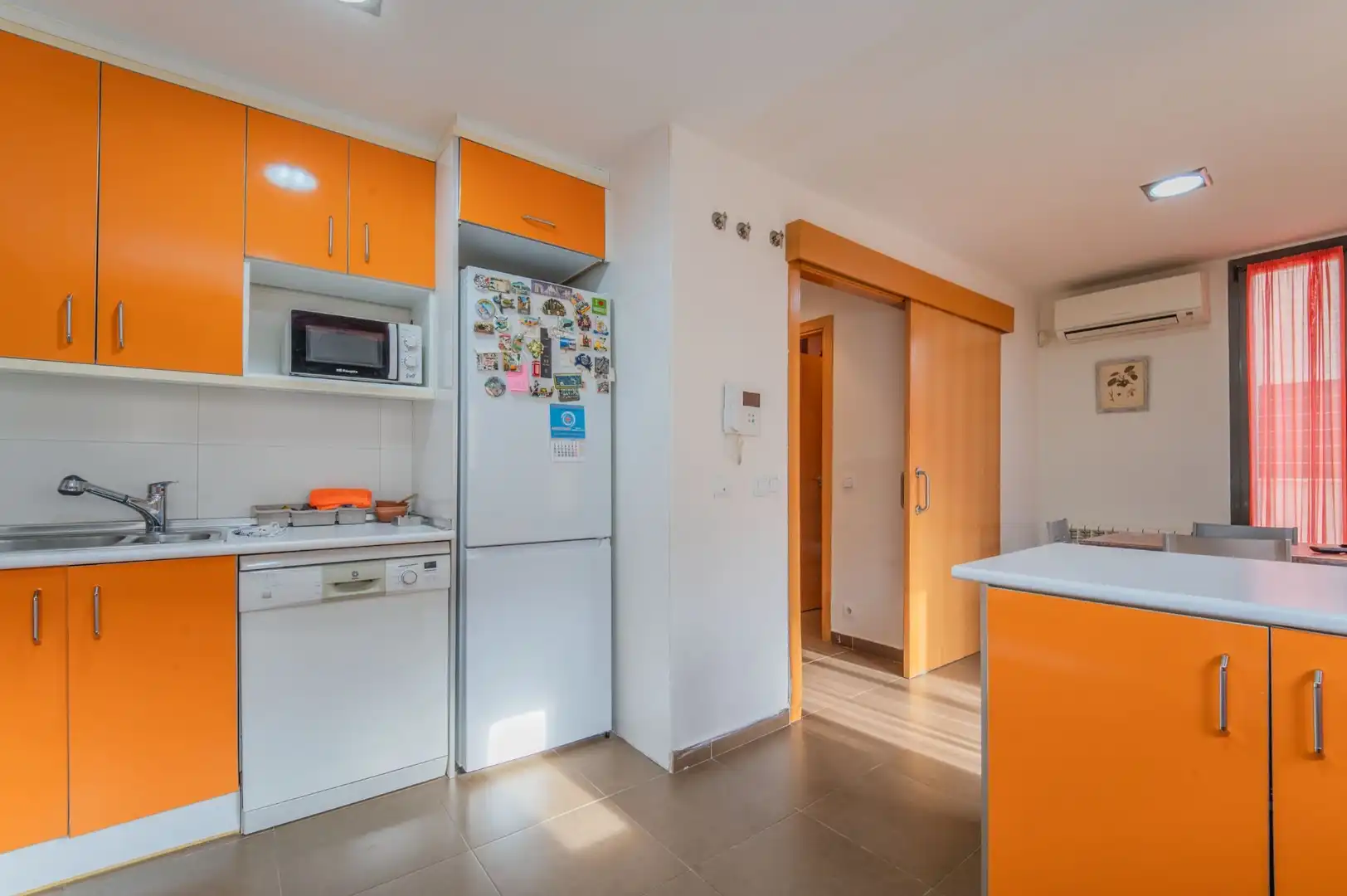 House for sale in POZUELO, imagen 28