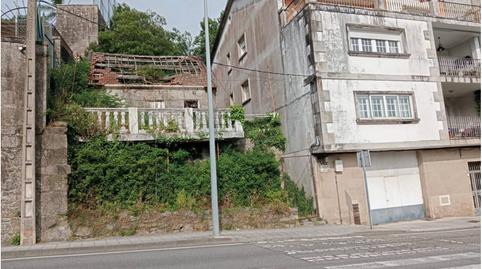 Foto 3 de Terreno en venta en Avenida Antelo Mariño, 14, San Salvador - Caeira, Poio