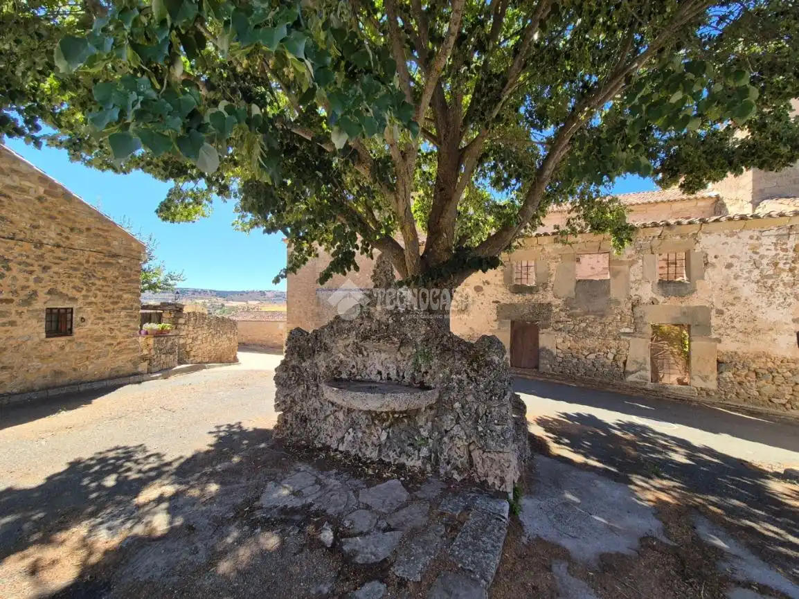 Country house for sale in C. Medinaceli, imagen 29