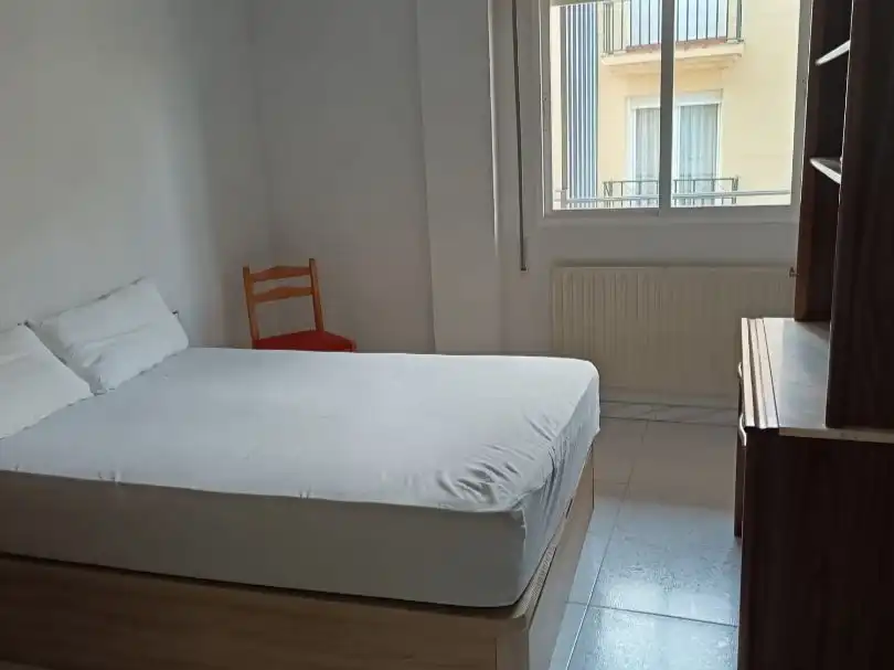Habitación de Piso en venta en Alba de Tormes, Salamanca