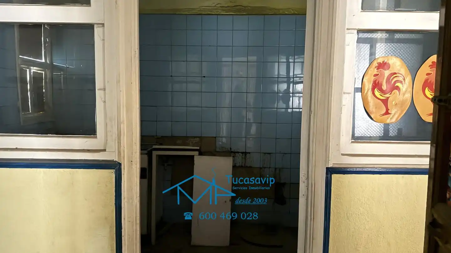 Casa en venda a Cebreros, imagen 18