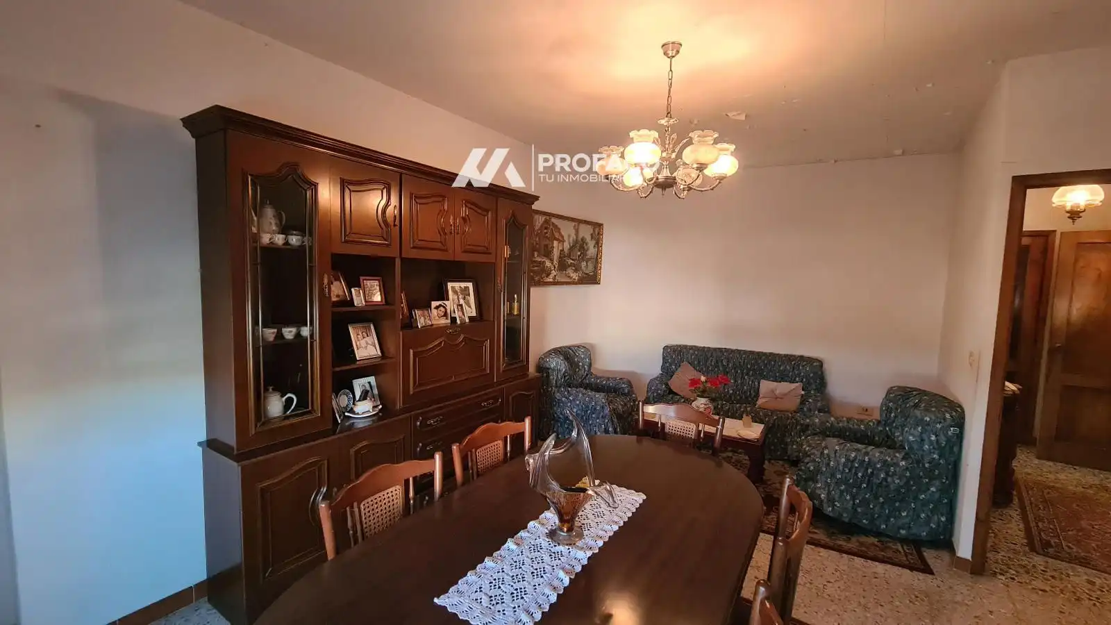 House for sale in Compostela, imagen 12