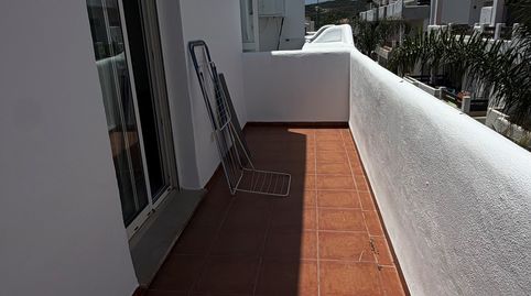 Foto 4 de Ático en venta en Valle Romano Golf, Estepona
