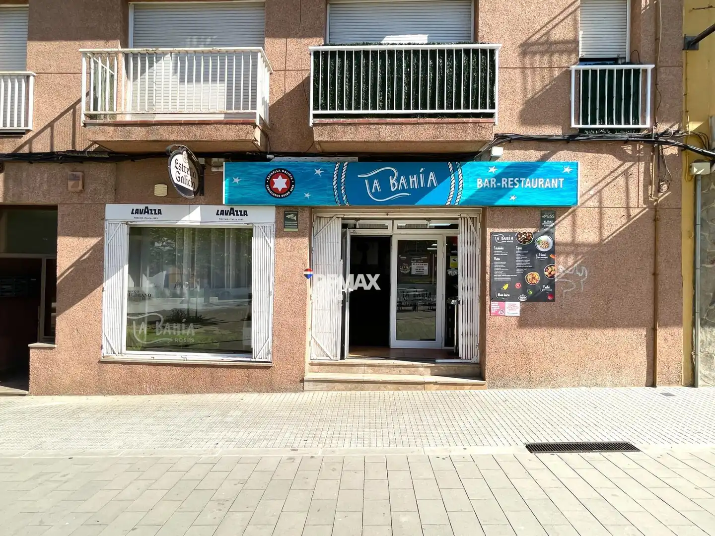 Business premises for sale in de Pep Ventura, imagen 2