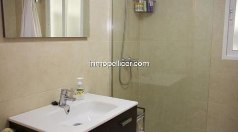 Photo 5 of Apartment to rent in Calle Pescadores, Centro Urbano, Alicante