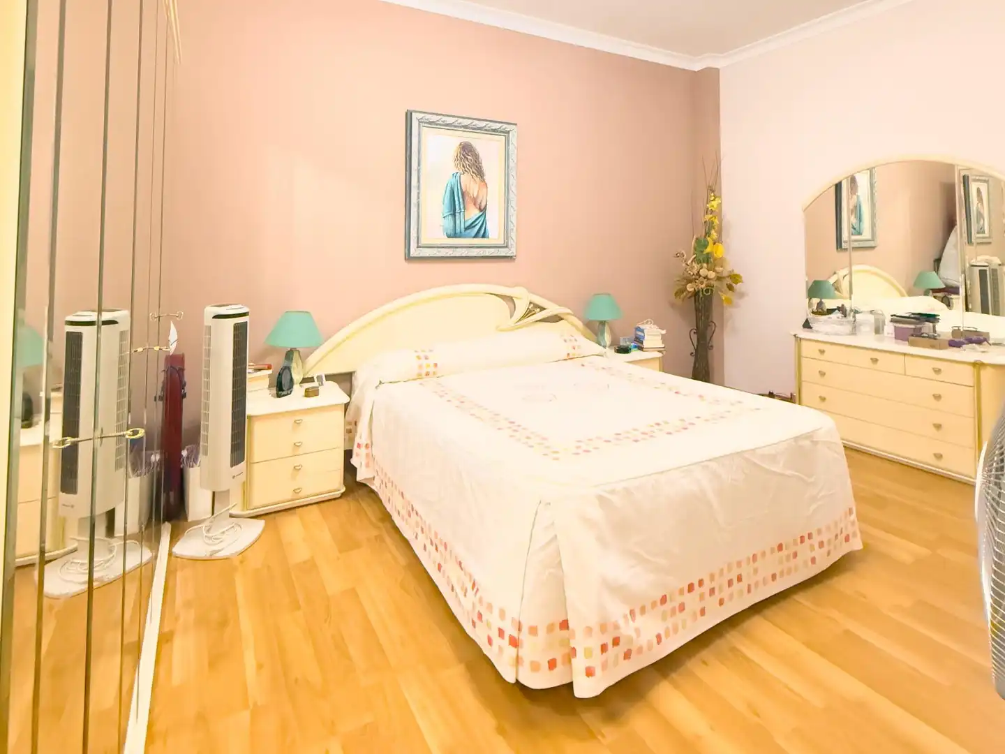 Habitación de Piso en venta en Las Palmas de Gran Canaria