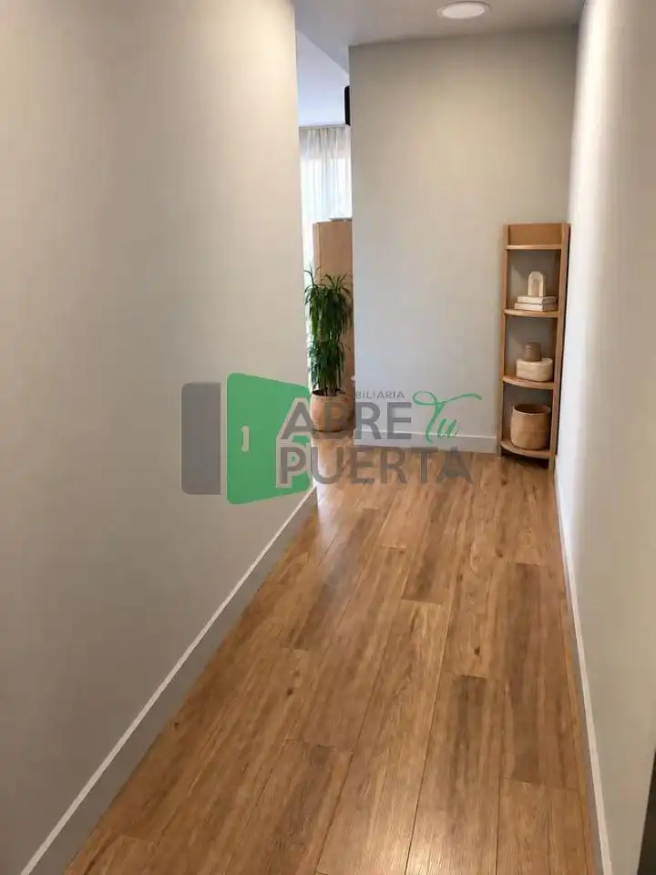 Dúplex amb ascensor en venda a Polvorín, imagen 32