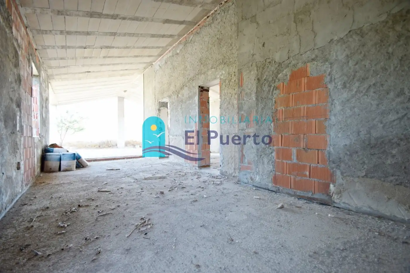 Casa en venda a Mazarrón Casco Urbano, imagen 16