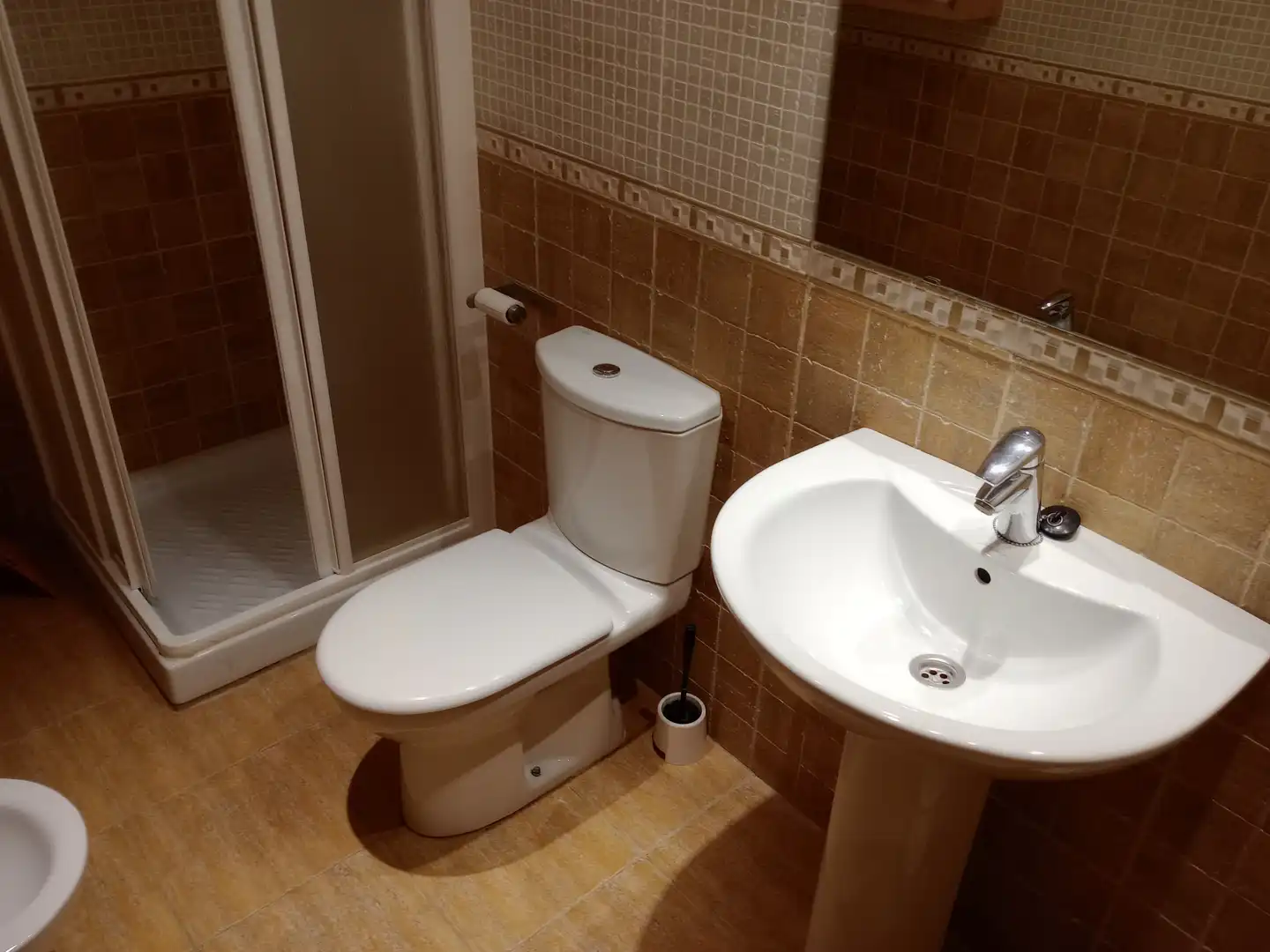 Reihenhaus mit Pool zum Verkauf in Calle Cataluña, imagen 15