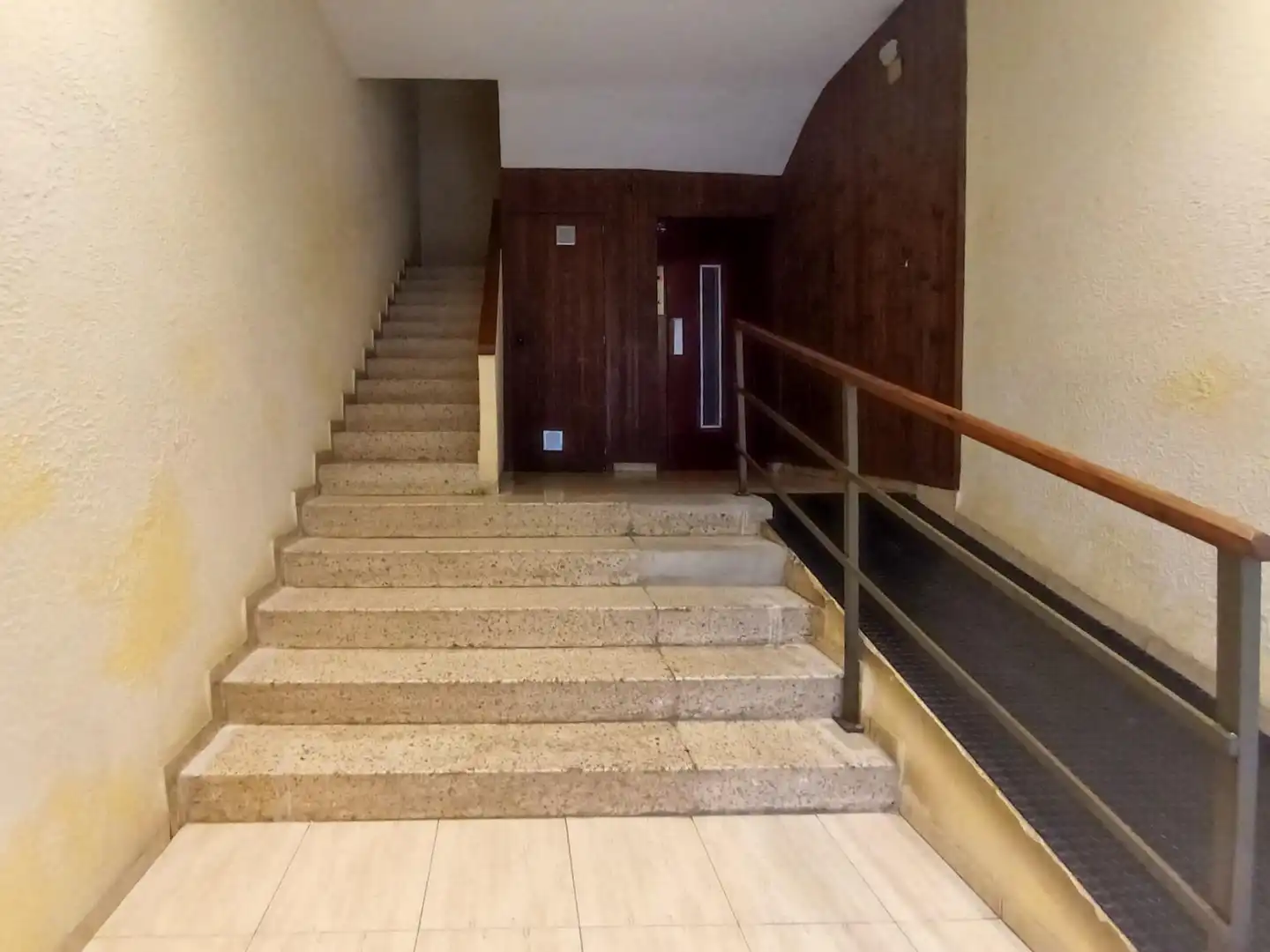 Appartement avec ascenseur à vendre à Calle Calle San Pedro 66, imagen 2