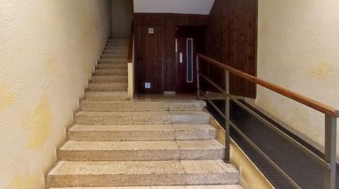Foto 2 de Piso en venta en Calle Calle San Pedro, 66, Plaza Elíptica - República Argentina, Gandia