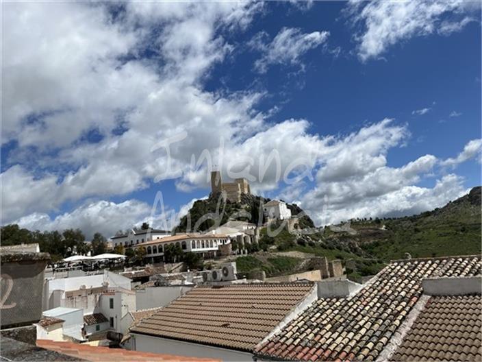 Photo 1 of Apartment for sale in Luque, Córdoba