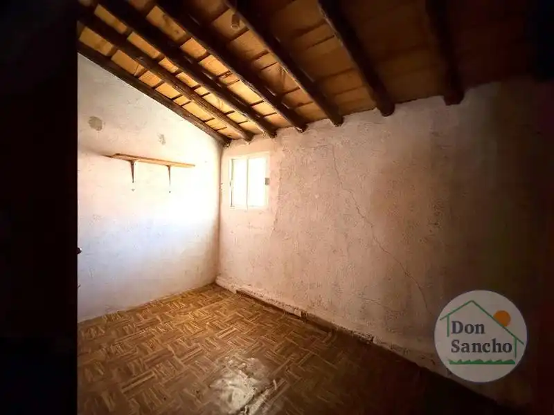 Casa o chalet en venta en Castronuño