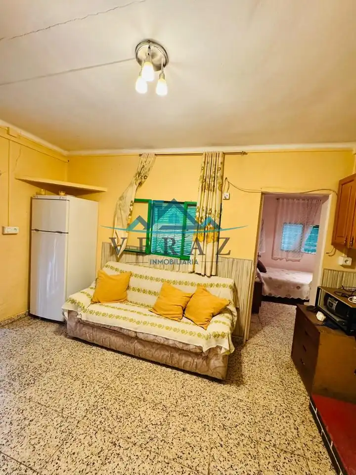 Casa rústica amb jardí en venda a carretera malpica del tajo, imagen 41
