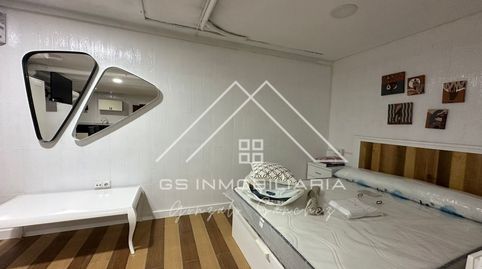 Foto 5 de Apartament de lloguer a Jardin Lucena, Lucena