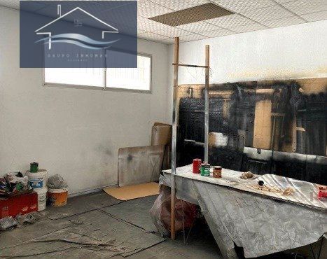 Industrial buildings to rent in San Vicente del Raspeig / Sant Vicent del Raspeig