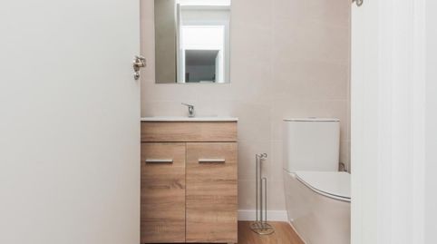 Photo 5 of Room in Centre, Reus