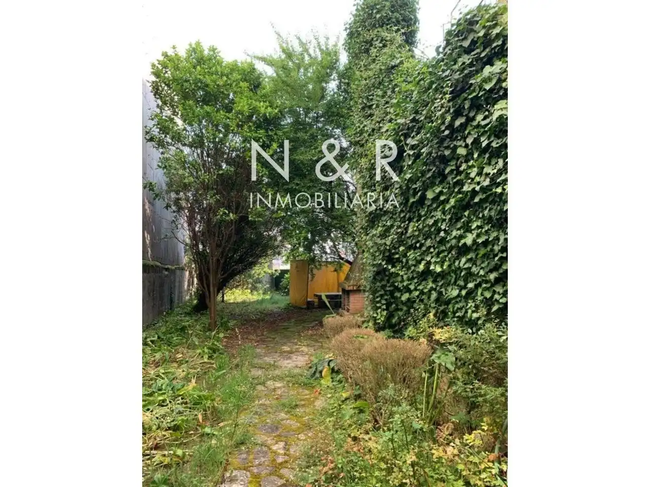 Se vende casa en Rua Mariño de Rivera  Ribeira, imatge 5
