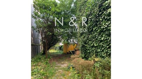 Se vende casa en Rua Mariño de Rivera  Ribeira, imatge 5