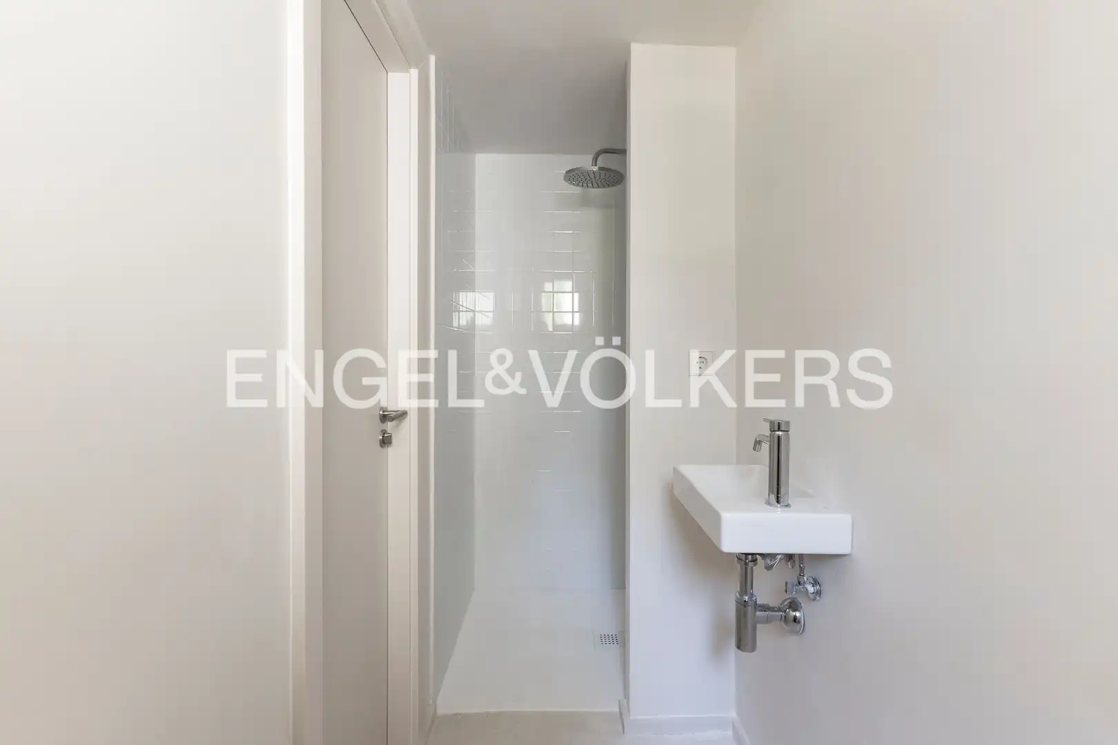 Casa amb piscina en venda a Ciudalcampo, imagen 17