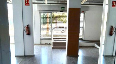 Photo 3 of Office for sale in Salvador Dali I Domènech, Poble Nou - Olivar Gran, Girona