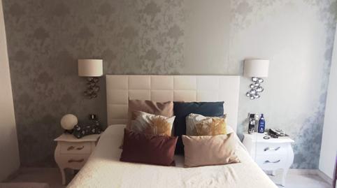 Foto 3 de Pis en venda a El Sobradillo, Santa Cruz de Tenerife