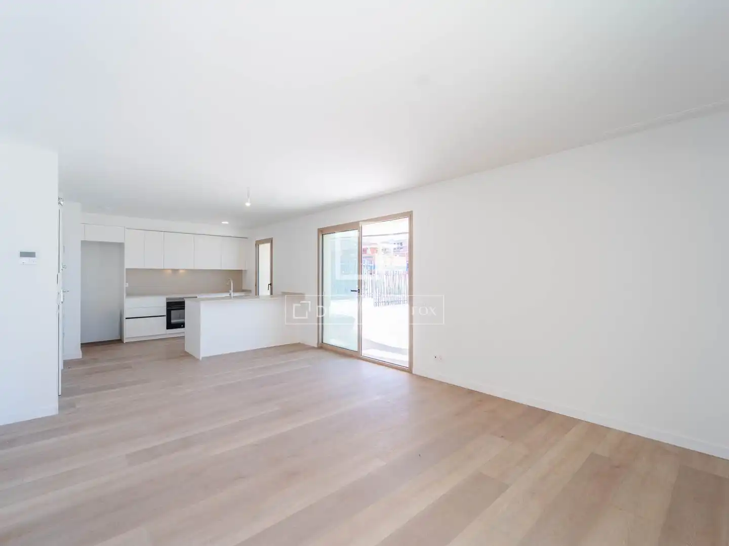 Piso con terraza en venta en Playa del Puig, imagen 18