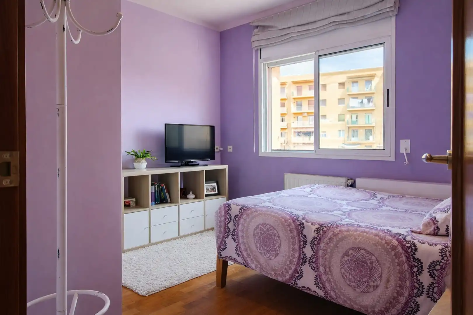 Villa zum Verkauf in Creu de la Mà, imagen 17