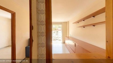 Photo 5 of Flat for sale in Santa Susanna, Barcelona