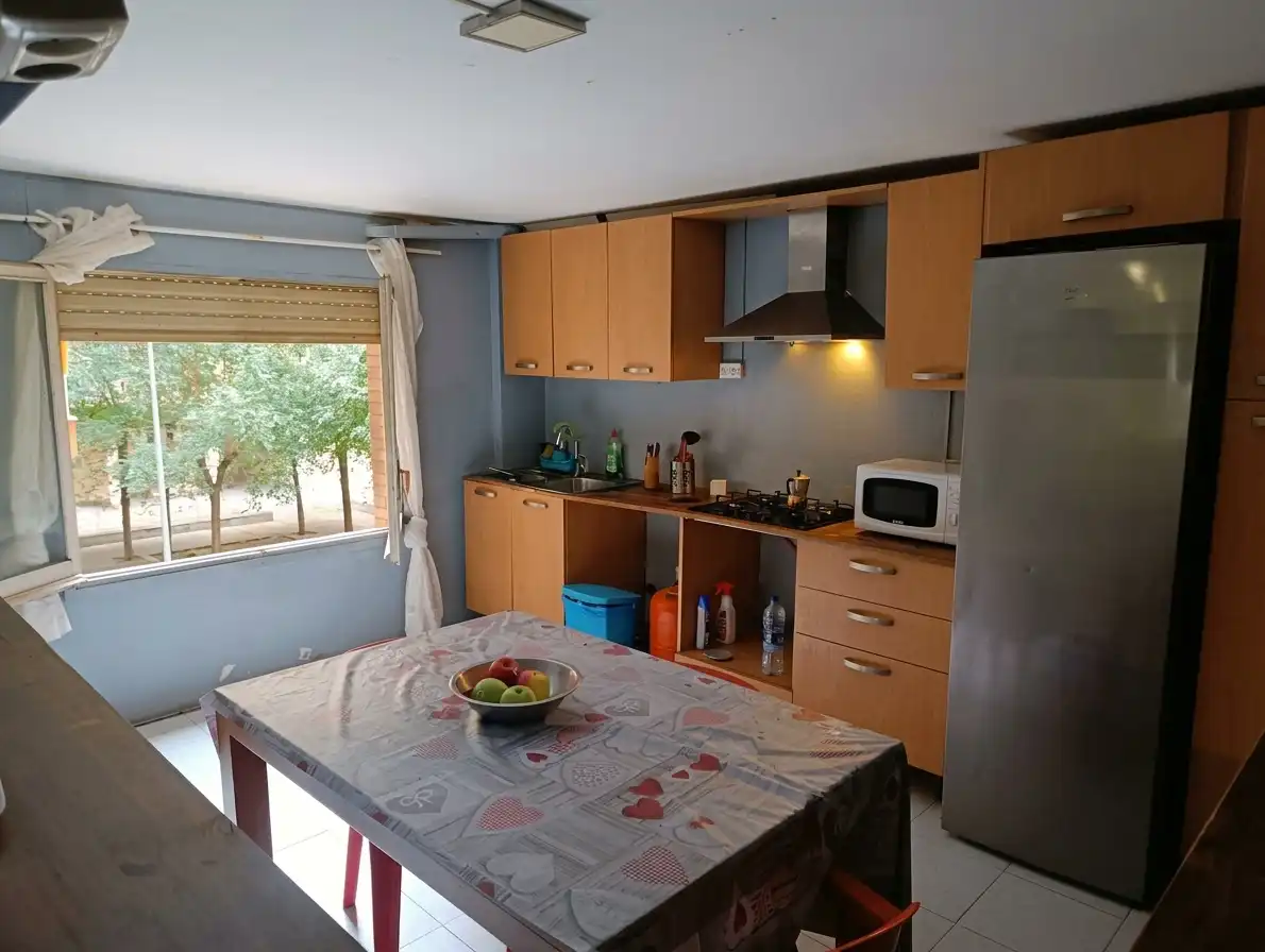 Local comercial en venda a Can Tintorer - Can Tries, imagen 3