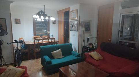 Foto 2 de Dúplex en venda a Paseo Ingeniero Sebastián Feringán, 6, La Flota,  Murcia Capital