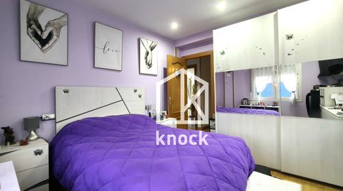 Foto 4 de Pis en venda a Gijón - Av Argentina, 88, La Calzada, Gijón