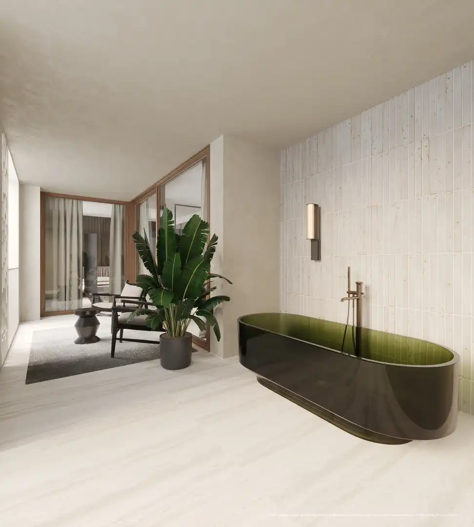 Apartamento con terraza en venta en Llevant, imagen 40