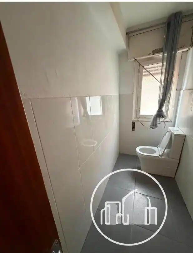 Appartement à vendre à Medina de Pomar, imagen 13