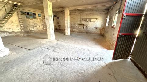 Foto 5 de Casa o xalet en venda a San Julián - Barriada de Cortes, Burgos