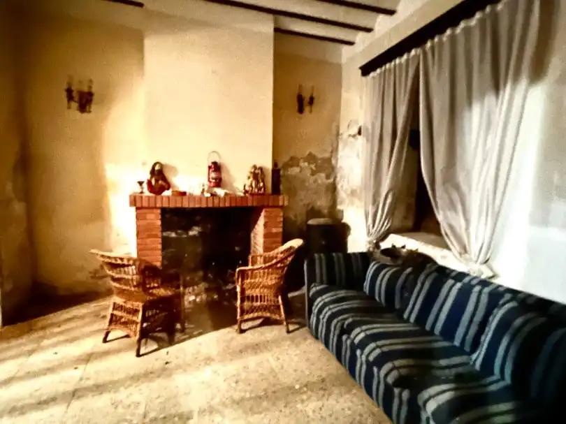 Casa in vendita a Asuncion 11, imagen 7