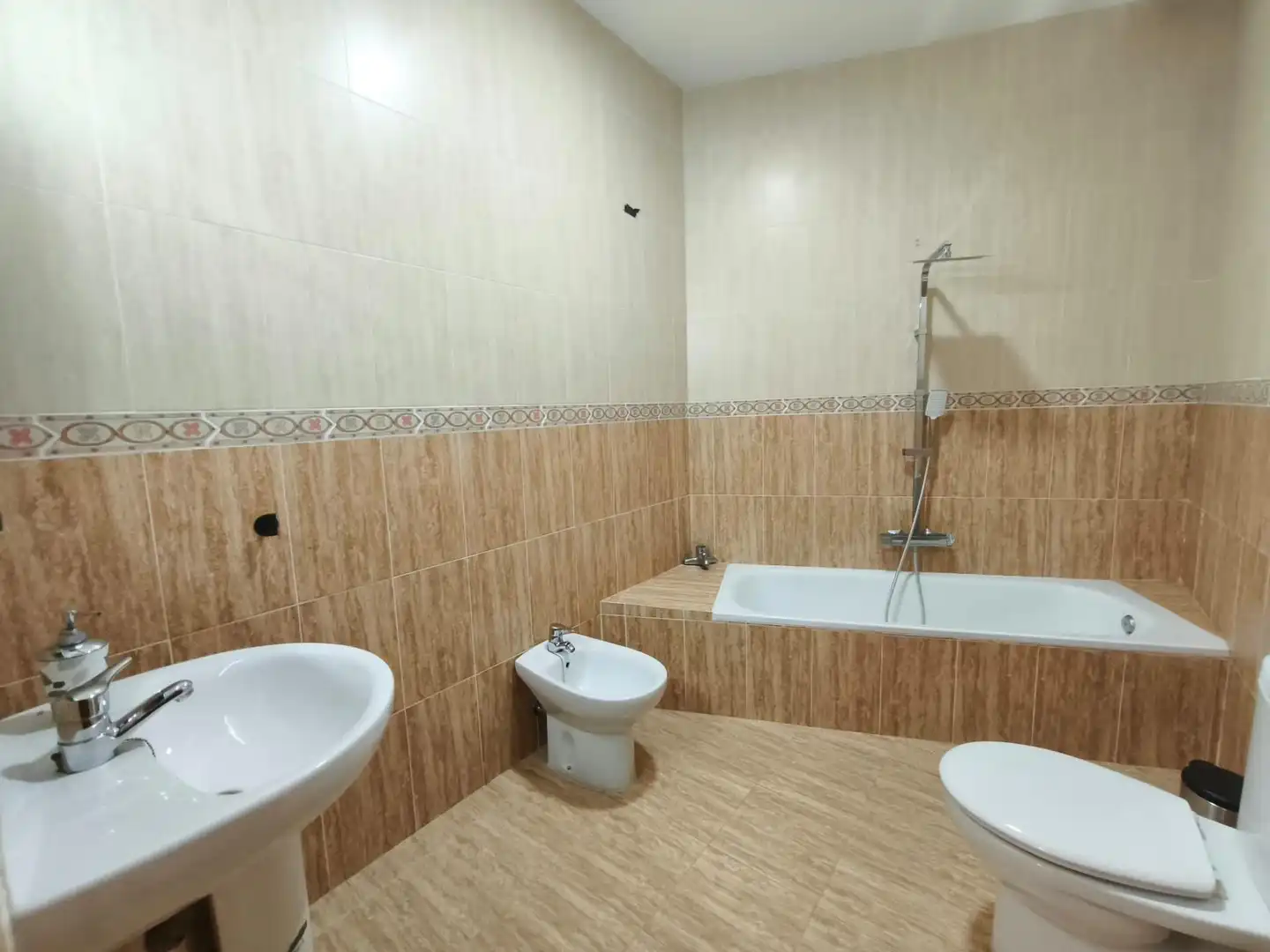 Dúplex en venta en Villafranca de Córdoba, imagen 23