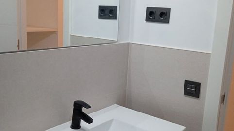 Foto 5 de Piso en venta en Travesía de las Huertas, Valdemorillo Pueblo, Valdemorillo pueblo, Valdemorillo