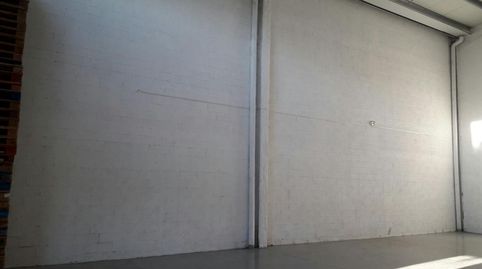 OBRA NUEVA, imatge 4