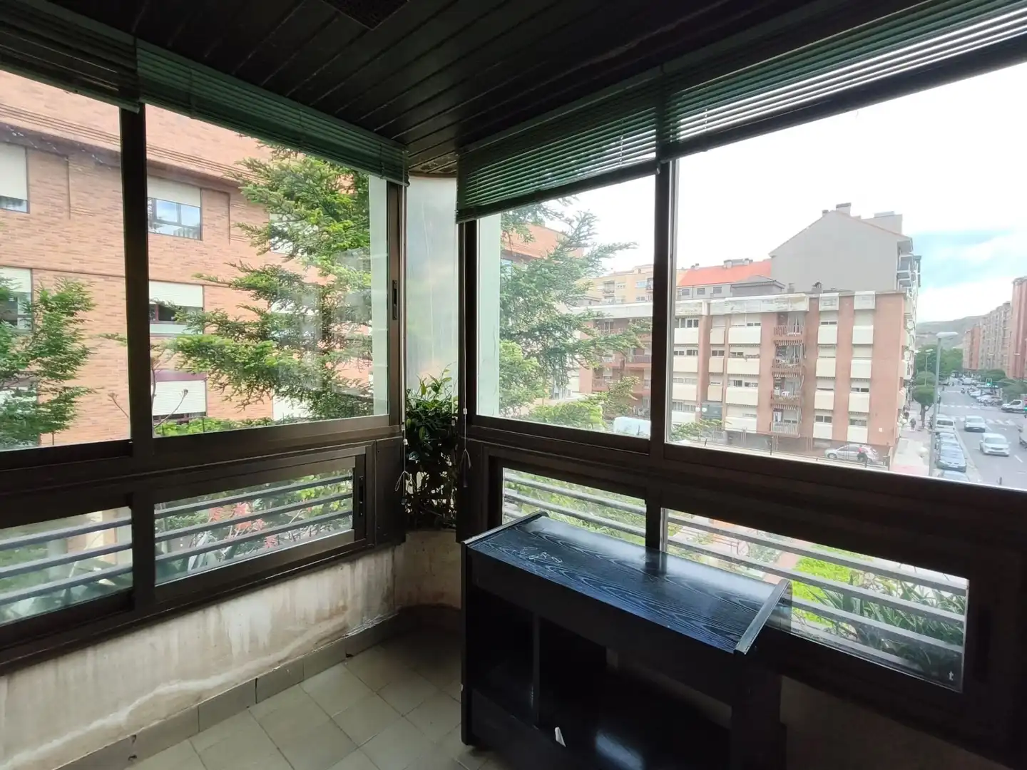 Flat for sale in Padre Claret, Residencia