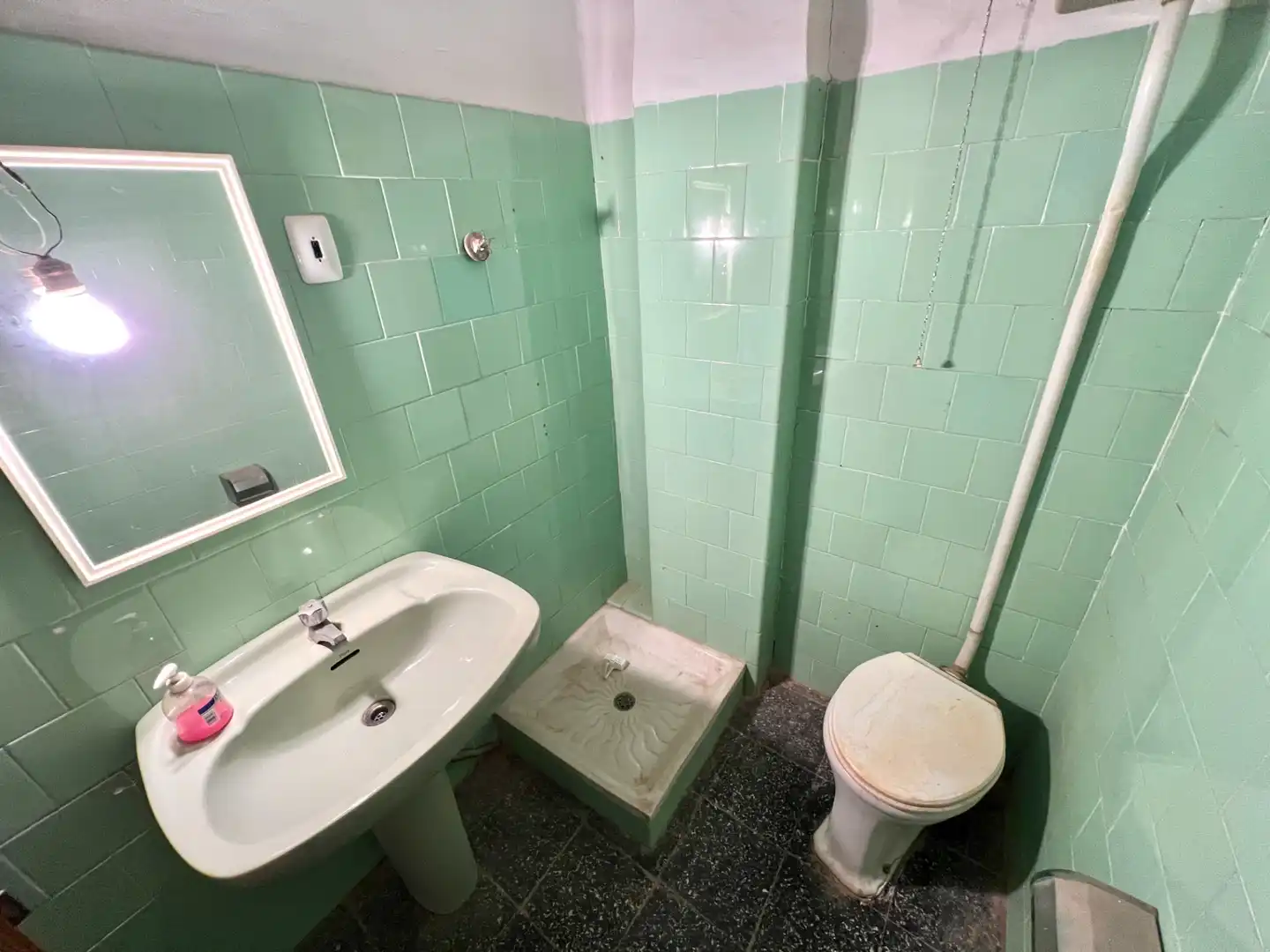 Casa o chalet en venta en Calle San Pablo, El Vedat - Santa Apolonia