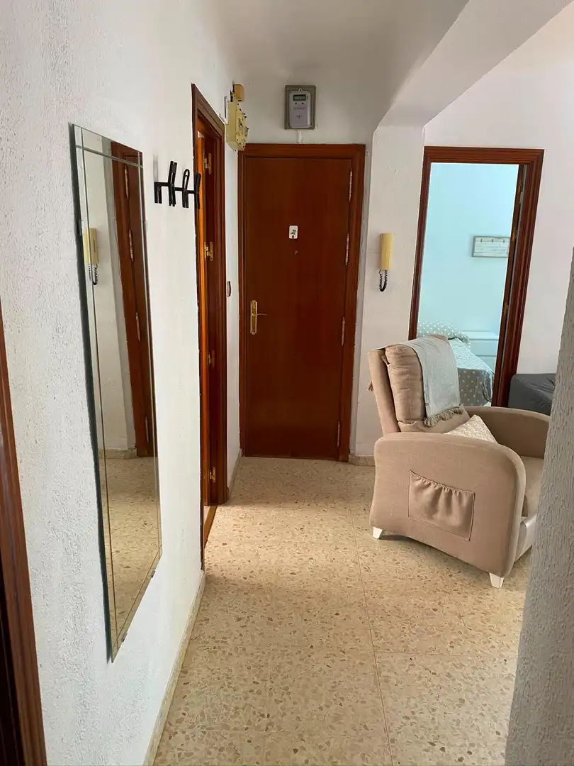 Flat to rent in Sur, imagen 4