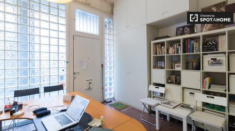 Photo 3 of Flat to rent in Vila de Gràcia, Barcelona