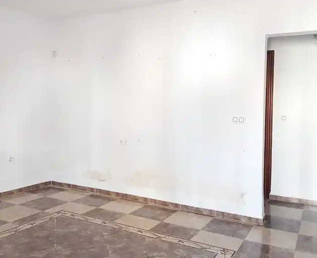 Haus zum Verkauf in Linares, imagen 6