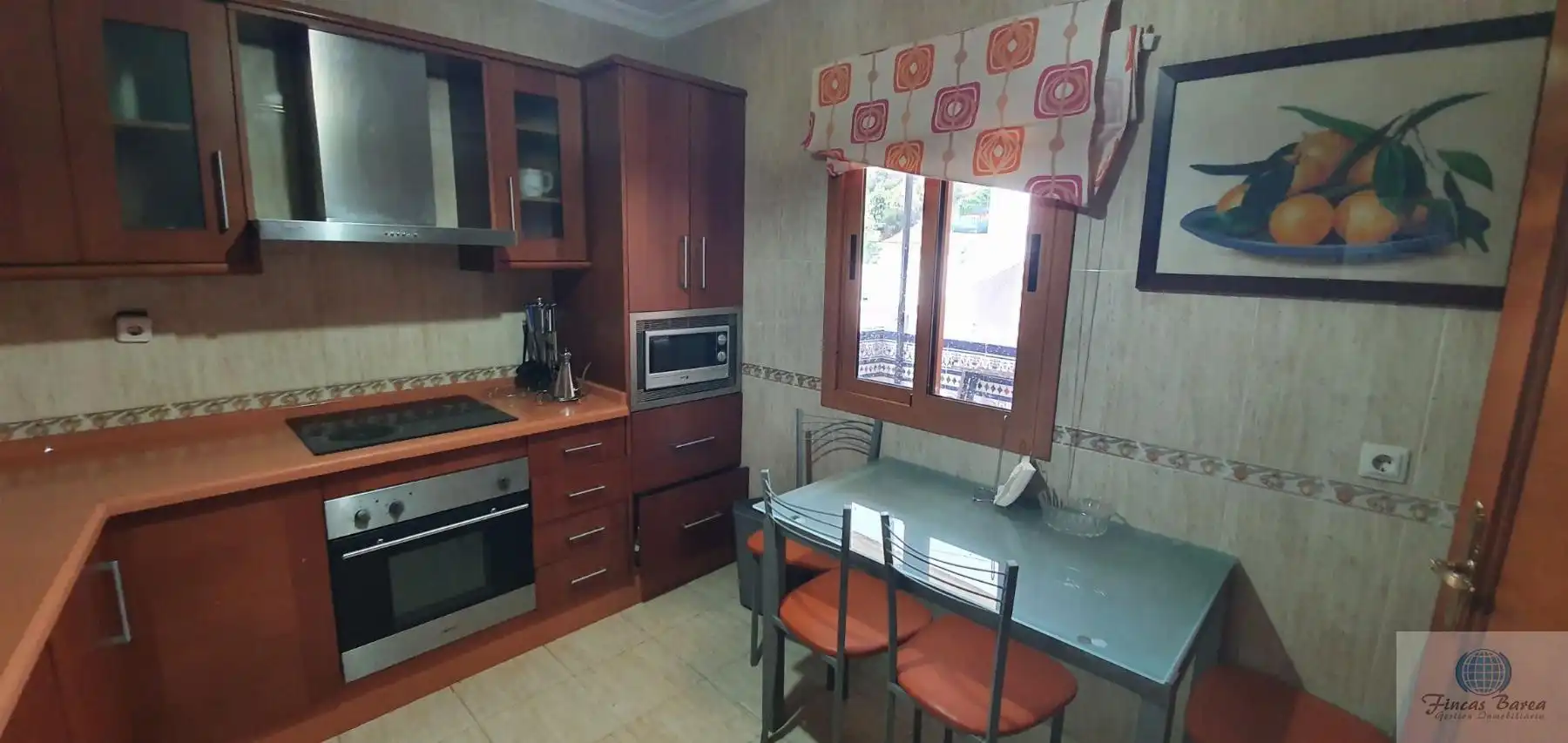 Casa en venta en Guaro, imagen 10